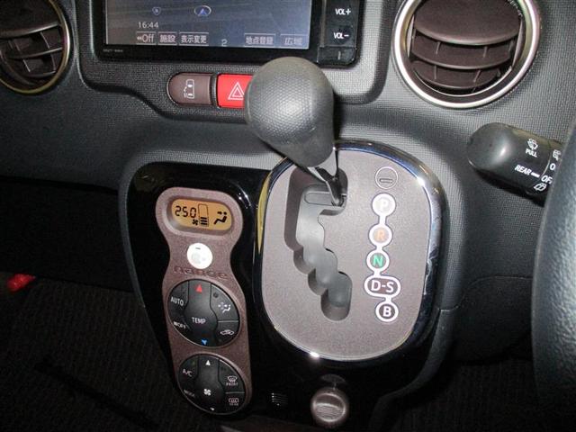 スペイド F ジャック 4WD フルセグ メモリーナビ DVD再生 バックカメラ ETC ドラレコ 電動スライドドア HIDヘッドライト ウオークスルー ワンオーナー(16枚目)