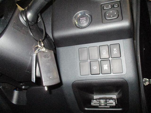 スペイド F ジャック 4WD フルセグ メモリーナビ DVD再生 バックカメラ ETC ドラレコ 電動スライドドア HIDヘッドライト ウオークスルー ワンオーナー(18枚目)