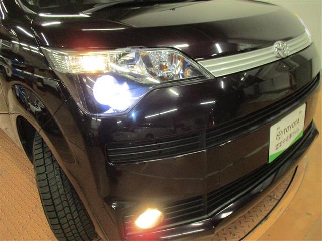 スペイド F ジャック 4WD フルセグ メモリーナビ DVD再生 バックカメラ ETC ドラレコ 電動スライドドア HIDヘッドライト ウオークスルー ワンオーナー(19枚目)