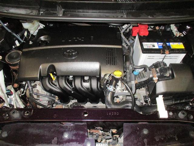 スペイド F ジャック 4WD フルセグ メモリーナビ DVD再生 バックカメラ ETC ドラレコ 電動スライドドア HIDヘッドライト ウオークスルー ワンオーナー(20枚目)