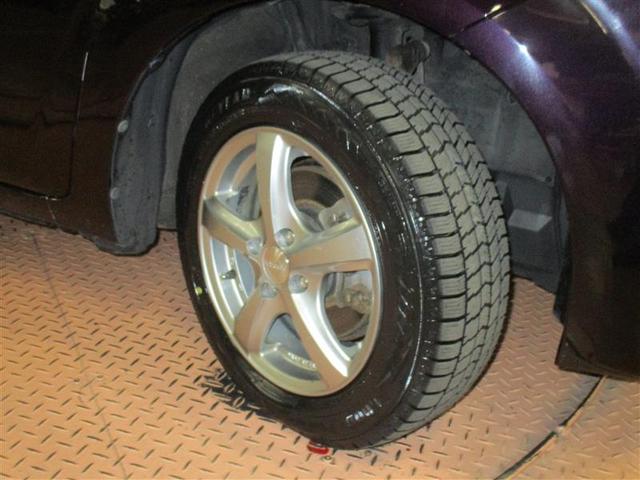 スペイド F ジャック 4WD フルセグ メモリーナビ DVD再生 バックカメラ ETC ドラレコ 電動スライドドア HIDヘッドライト ウオークスルー ワンオーナー(21枚目)