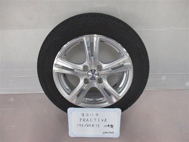 スペイド F ジャック 4WD フルセグ メモリーナビ DVD再生 バックカメラ ETC ドラレコ 電動スライドドア HIDヘッドライト ウオークスルー ワンオーナー(22枚目)