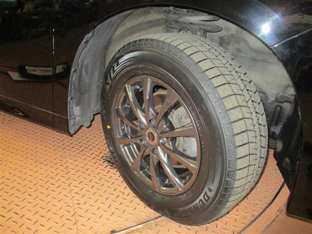 アルファードハイブリッド ＳＲ　Ｃパッケージ　４ＷＤ　メモリーナビ　ＤＶＤ再生　ミュージックプレイヤー接続可　バックカメラ　衝突被害軽減システム　ＥＴＣ　ドラレコ　両側電動スライド　ＬＥＤヘッドランプ　乗車定員７人　３列シート　ワンオーナー（23枚目）