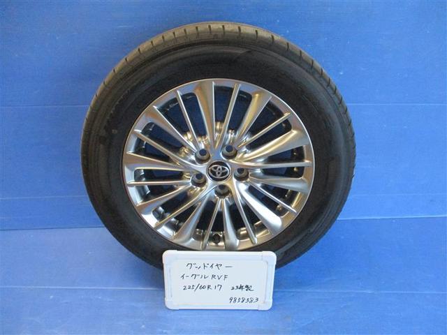 アルファードハイブリッド ＳＲ　Ｃパッケージ　４ＷＤ　メモリーナビ　ＤＶＤ再生　ミュージックプレイヤー接続可　バックカメラ　衝突被害軽減システム　ＥＴＣ　ドラレコ　両側電動スライド　ＬＥＤヘッドランプ　乗車定員７人　３列シート　ワンオーナー（24枚目）