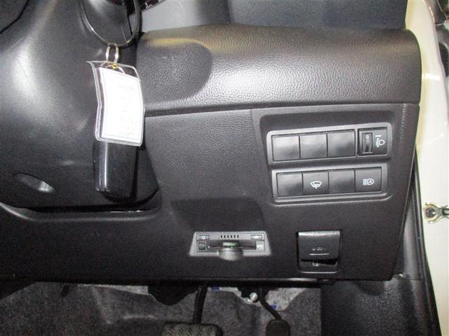 ヤリス X 4WD メモリーナビ ミュージックプレイヤー接続可 バックカメラ 衝突被害軽減システム ETC(18枚目)