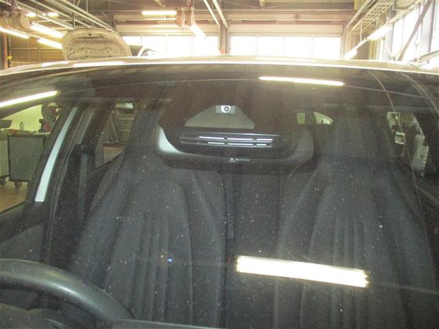 ヤリス X 4WD メモリーナビ ミュージックプレイヤー接続可 バックカメラ 衝突被害軽減システム ETC(20枚目)