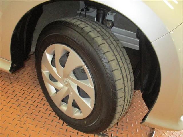 ヤリス X 4WD メモリーナビ ミュージックプレイヤー接続可 バックカメラ 衝突被害軽減システム ETC(22枚目)