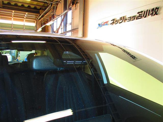 ヤリス X 4WD メモリーナビ ミュージックプレイヤー接続可 バックカメラ 衝突被害軽減システム ETC(20枚目)