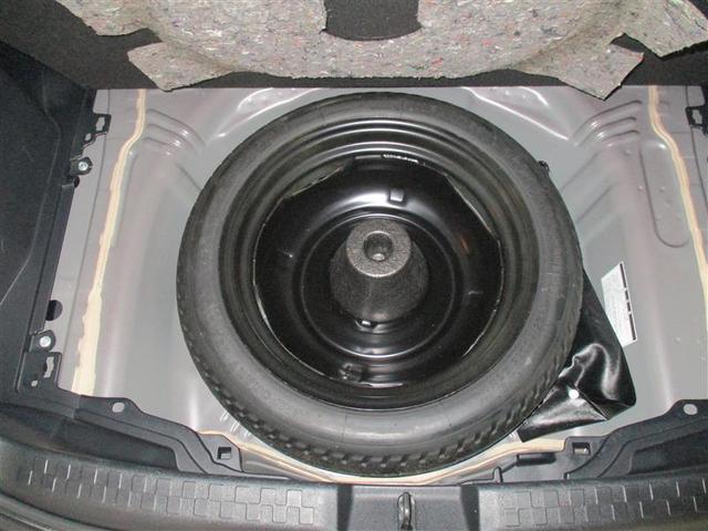 アクア Gブラックレザー フルセグ メモリーナビ DVD再生 バックカメラ ETC ワンオーナー(10枚目)