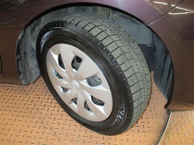 アクア Gブラックレザー フルセグ メモリーナビ DVD再生 バックカメラ ETC ワンオーナー(19枚目)