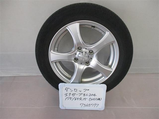 アクア Gブラックレザー フルセグ メモリーナビ DVD再生 バックカメラ ETC ワンオーナー(20枚目)