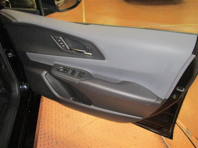 プリウス Z 4WD フルセグ ミュージックプレイヤー接続可 バックカメラ 衝突被害軽減システム ETC ドラレコ LEDヘッドランプ ワンオーナー(16枚目)