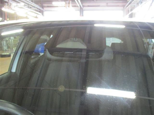 ヤリス X 4WD メモリーナビ ミュージックプレイヤー接続可 バックカメラ 衝突被害軽減システム ETC(20枚目)