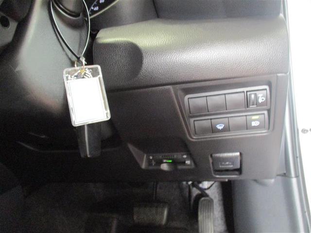 ヤリス X 4WD メモリーナビ ミュージックプレイヤー接続可 バックカメラ 衝突被害軽減システム ETC(16枚目)