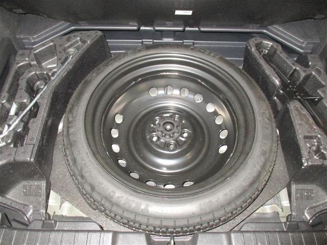 カローラスポーツ G X 4WD メモリーナビ ミュージックプレイヤー接続可 バックカメラ 衝突被害軽減システム ETC LEDヘッドランプ(11枚目)