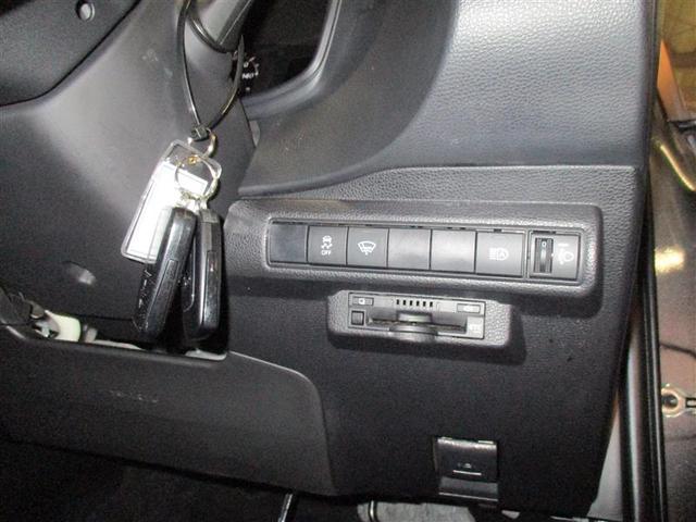 カローラスポーツ G X 4WD メモリーナビ ミュージックプレイヤー接続可 バックカメラ 衝突被害軽減システム ETC LEDヘッドランプ(17枚目)