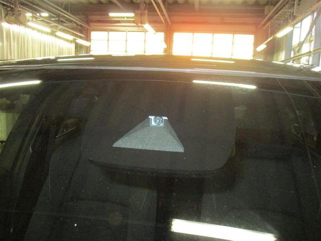 カローラスポーツ G X 4WD メモリーナビ ミュージックプレイヤー接続可 バックカメラ 衝突被害軽減システム ETC LEDヘッドランプ(19枚目)