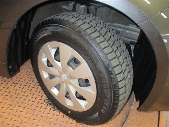 カローラスポーツ G X 4WD メモリーナビ ミュージックプレイヤー接続可 バックカメラ 衝突被害軽減システム ETC LEDヘッドランプ(21枚目)