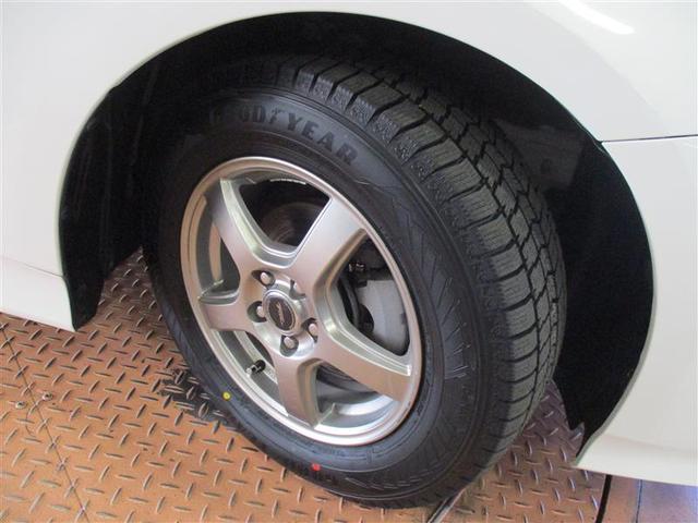 プリウス S 4WD メモリーナビ ミュージックプレイヤー接続可 バックカメラ 衝突被害軽減システム ETC LEDヘッドランプ(21枚目)