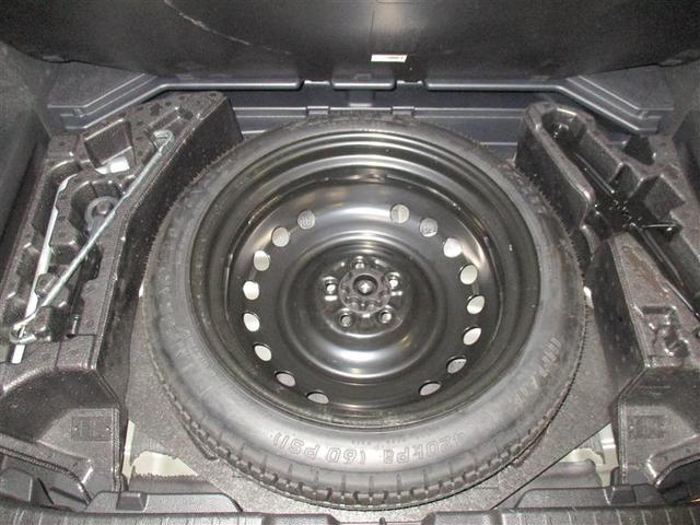 カローラスポーツ G X 4WD メモリーナビ ミュージックプレイヤー接続可 バックカメラ 衝突被害軽減システム ETC LEDヘッドランプ アイドリングストップ(11枚目)