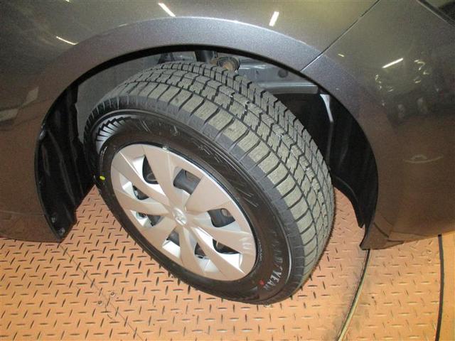 カローラスポーツ G X 4WD メモリーナビ ミュージックプレイヤー接続可 バックカメラ 衝突被害軽減システム ETC LEDヘッドランプ アイドリングストップ(21枚目)