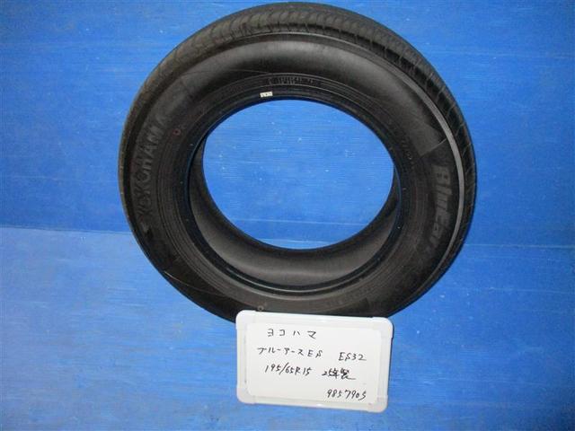 カローラスポーツ G X 4WD メモリーナビ ミュージックプレイヤー接続可 バックカメラ 衝突被害軽減システム ETC LEDヘッドランプ アイドリングストップ(22枚目)