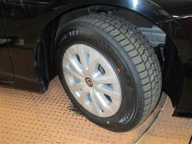 プリウス S 4WD メモリーナビ ミュージックプレイヤー接続可 バックカメラ 衝突被害軽減システム ETC LEDヘッドランプ(21枚目)