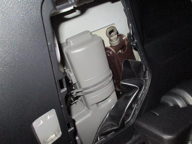 ヴェルファイア 2.5Z 4WD フルセグ メモリーナビ DVD再生 バックカメラ ETC ドラレコ 両側電動スライド LEDヘッドランプ 乗車定員7人 3列シート ワンオーナー フルエアロ アイドリングストップ(12枚目)