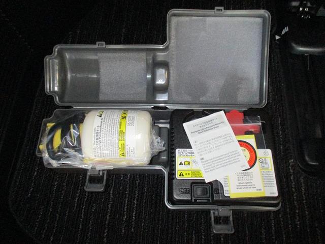 ヴェルファイア 2.5Z 4WD フルセグ メモリーナビ DVD再生 バックカメラ ETC ドラレコ 両側電動スライド LEDヘッドランプ 乗車定員7人 3列シート ワンオーナー フルエアロ アイドリングストップ(13枚目)