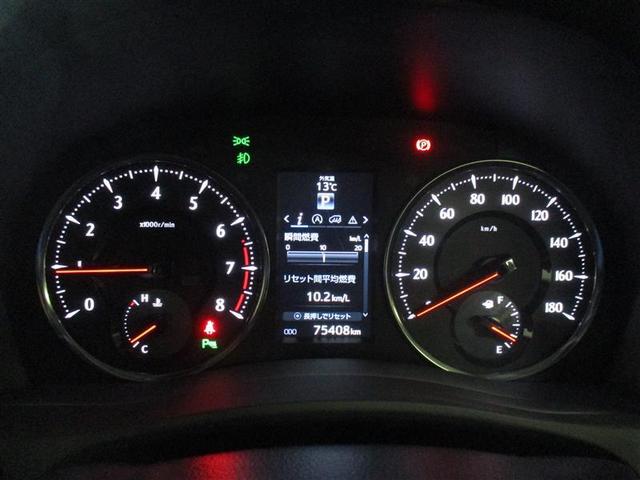 ヴェルファイア 2.5Z 4WD フルセグ メモリーナビ DVD再生 バックカメラ ETC ドラレコ 両側電動スライド LEDヘッドランプ 乗車定員7人 3列シート ワンオーナー フルエアロ アイドリングストップ(14枚目)