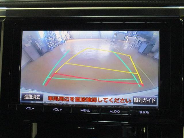 ヴェルファイア 2.5Z 4WD フルセグ メモリーナビ DVD再生 バックカメラ ETC ドラレコ 両側電動スライド LEDヘッドランプ 乗車定員7人 3列シート ワンオーナー フルエアロ アイドリングストップ(16枚目)