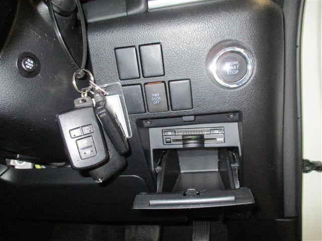 ヴェルファイア 2.5Z 4WD フルセグ メモリーナビ DVD再生 バックカメラ ETC ドラレコ 両側電動スライド LEDヘッドランプ 乗車定員7人 3列シート ワンオーナー フルエアロ アイドリングストップ(19枚目)