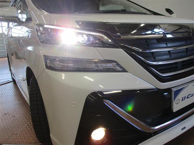 ヴェルファイア 2.5Z 4WD フルセグ メモリーナビ DVD再生 バックカメラ ETC ドラレコ 両側電動スライド LEDヘッドランプ 乗車定員7人 3列シート ワンオーナー フルエアロ アイドリングストップ(20枚目)