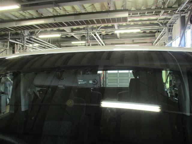 ヴェルファイア 2.5Z 4WD フルセグ メモリーナビ DVD再生 バックカメラ ETC ドラレコ 両側電動スライド LEDヘッドランプ 乗車定員7人 3列シート ワンオーナー フルエアロ アイドリングストップ(21枚目)