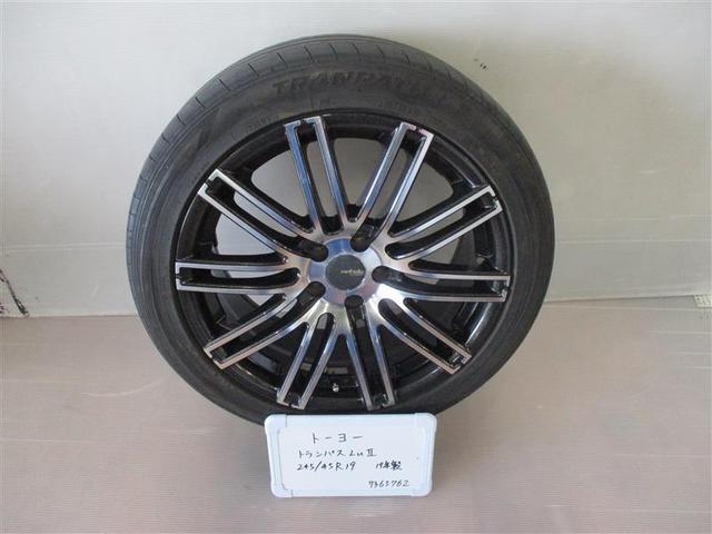 ヴェルファイア 2.5Z 4WD フルセグ メモリーナビ DVD再生 バックカメラ ETC ドラレコ 両側電動スライド LEDヘッドランプ 乗車定員7人 3列シート ワンオーナー フルエアロ アイドリングストップ(24枚目)