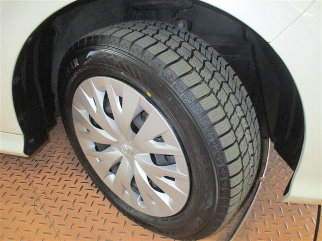 ヤリス ハイブリッドＧ　４ＷＤ　フルセグ　メモリーナビ　ミュージックプレイヤー接続可　バックカメラ　衝突被害軽減システム　ＥＴＣ　ワンオーナー（22枚目）