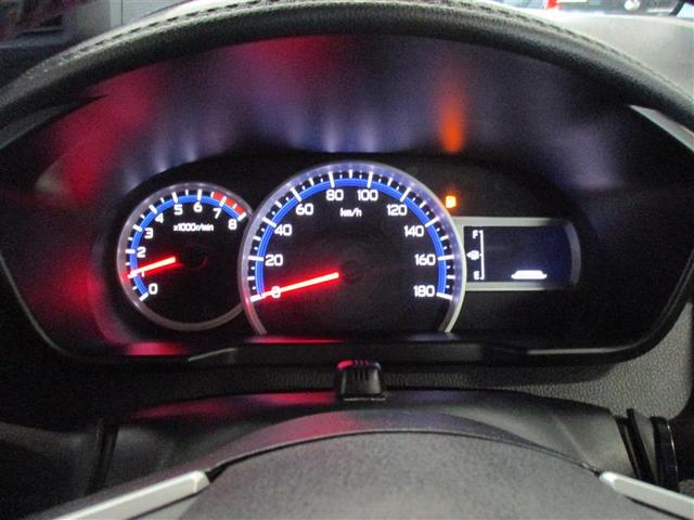 ルーミー カスタムＧ　４ＷＤ　ワンセグ　メモリーナビ　バックカメラ　衝突被害軽減システム　ＥＴＣ　ドラレコ　両側電動スライド　ＬＥＤヘッドランプ　ウオークスルー　ワンオーナー　アイドリングストップ（12枚目）