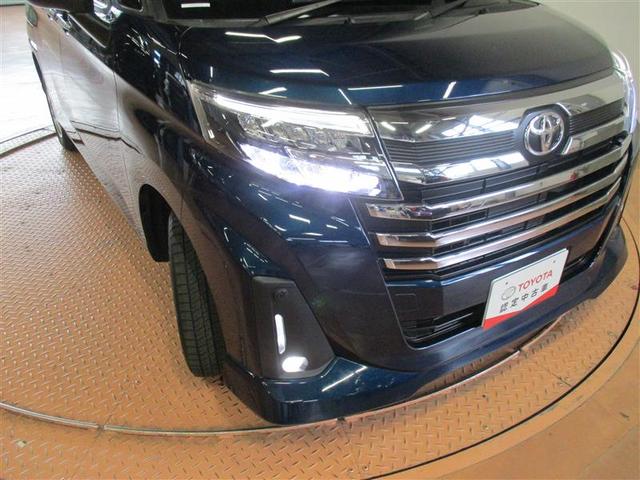 ルーミー カスタムＧ　４ＷＤ　ワンセグ　メモリーナビ　バックカメラ　衝突被害軽減システム　ＥＴＣ　ドラレコ　両側電動スライド　ＬＥＤヘッドランプ　ウオークスルー　ワンオーナー　アイドリングストップ（19枚目）