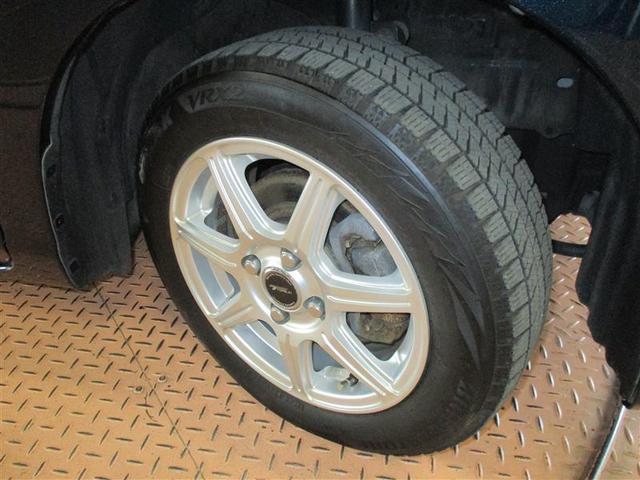 ルーミー カスタムＧ　４ＷＤ　ワンセグ　メモリーナビ　バックカメラ　衝突被害軽減システム　ＥＴＣ　ドラレコ　両側電動スライド　ＬＥＤヘッドランプ　ウオークスルー　ワンオーナー　アイドリングストップ（22枚目）