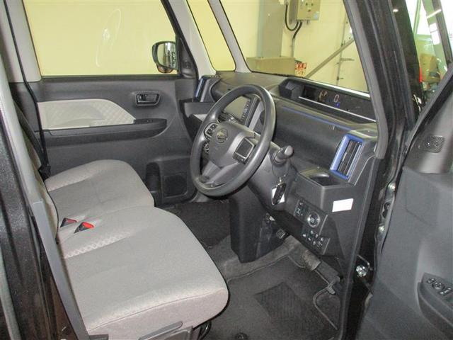 タント X 4WD メモリーナビ DVD再生 ミュージックプレイヤー接続可 バックカメラ 衝突被害軽減システム ETC ドラレコ 電動スライドドア LEDヘッドランプ アイドリングストップ(5枚目)