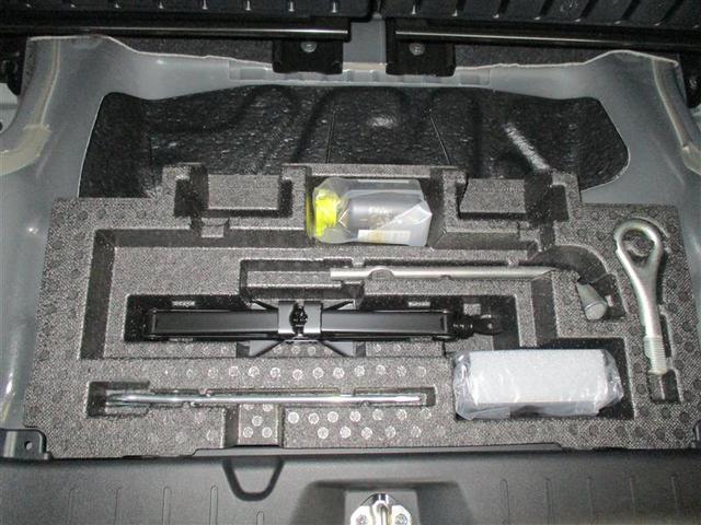 タント X 4WD メモリーナビ DVD再生 ミュージックプレイヤー接続可 バックカメラ 衝突被害軽減システム ETC ドラレコ 電動スライドドア LEDヘッドランプ アイドリングストップ(11枚目)