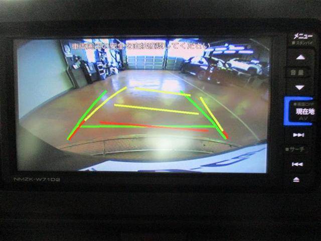 タント X 4WD メモリーナビ DVD再生 ミュージックプレイヤー接続可 バックカメラ 衝突被害軽減システム ETC ドラレコ 電動スライドドア LEDヘッドランプ アイドリングストップ(14枚目)