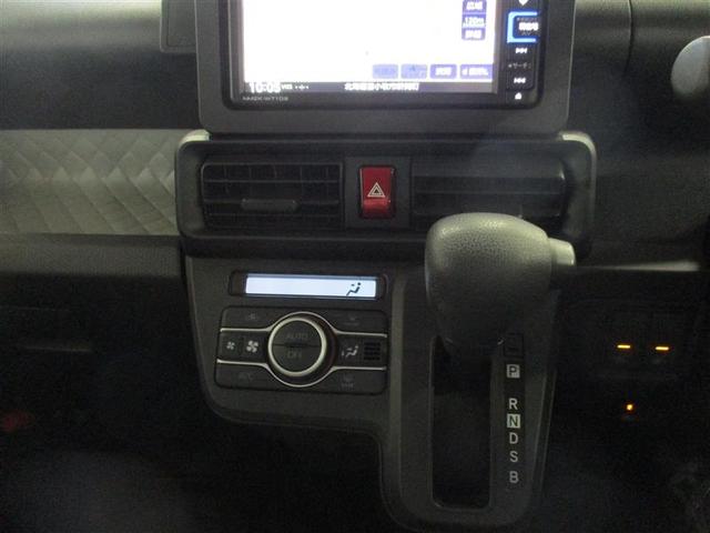 タント X 4WD メモリーナビ DVD再生 ミュージックプレイヤー接続可 バックカメラ 衝突被害軽減システム ETC ドラレコ 電動スライドドア LEDヘッドランプ アイドリングストップ(15枚目)