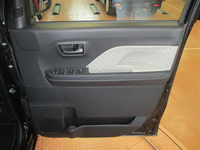 タント X 4WD メモリーナビ DVD再生 ミュージックプレイヤー接続可 バックカメラ 衝突被害軽減システム ETC ドラレコ 電動スライドドア LEDヘッドランプ アイドリングストップ(16枚目)