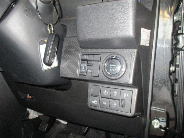 タント X 4WD メモリーナビ DVD再生 ミュージックプレイヤー接続可 バックカメラ 衝突被害軽減システム ETC ドラレコ 電動スライドドア LEDヘッドランプ アイドリングストップ(17枚目)