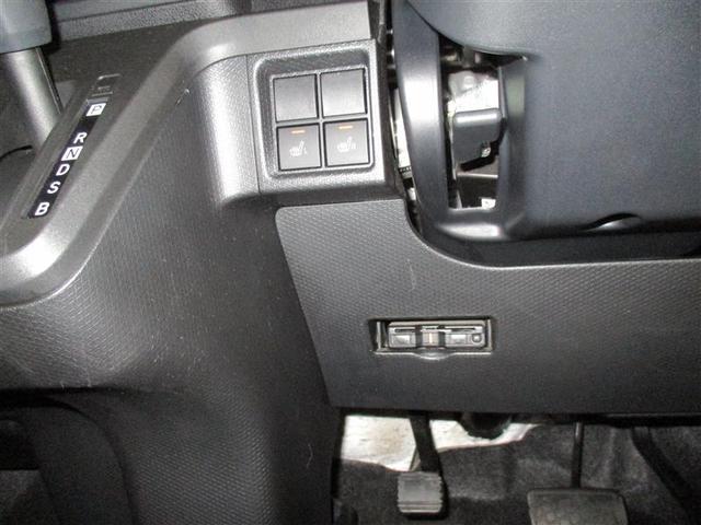 タント X 4WD メモリーナビ DVD再生 ミュージックプレイヤー接続可 バックカメラ 衝突被害軽減システム ETC ドラレコ 電動スライドドア LEDヘッドランプ アイドリングストップ(18枚目)