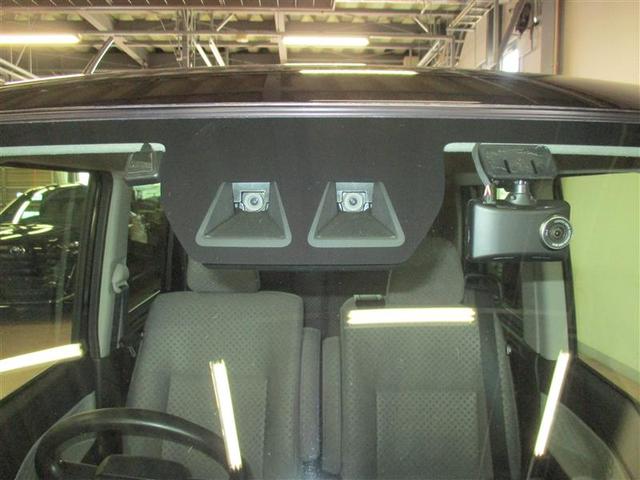 タント X 4WD メモリーナビ DVD再生 ミュージックプレイヤー接続可 バックカメラ 衝突被害軽減システム ETC ドラレコ 電動スライドドア LEDヘッドランプ アイドリングストップ(20枚目)