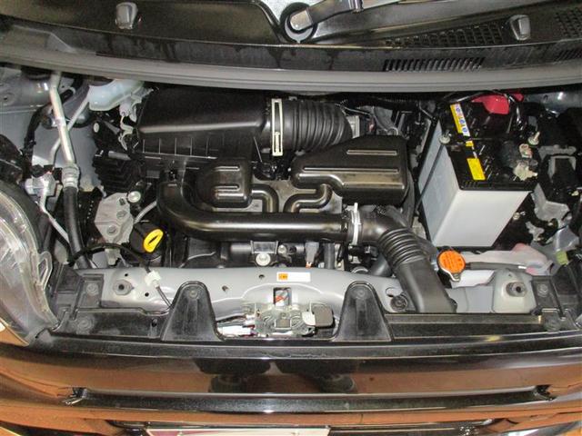 タント X 4WD メモリーナビ DVD再生 ミュージックプレイヤー接続可 バックカメラ 衝突被害軽減システム ETC ドラレコ 電動スライドドア LEDヘッドランプ アイドリングストップ(21枚目)