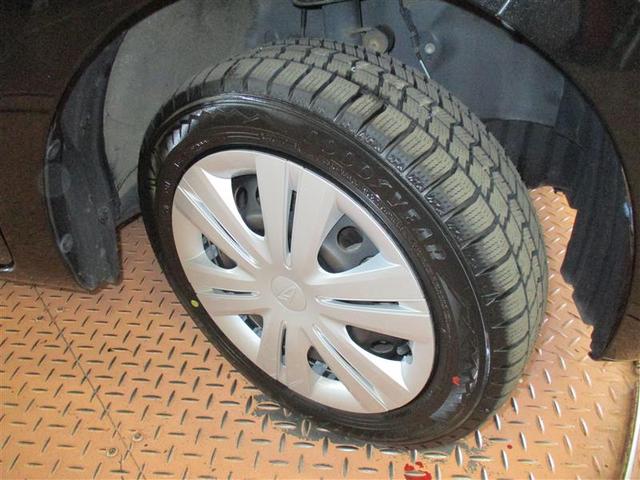 タント X 4WD メモリーナビ DVD再生 ミュージックプレイヤー接続可 バックカメラ 衝突被害軽減システム ETC ドラレコ 電動スライドドア LEDヘッドランプ アイドリングストップ(22枚目)