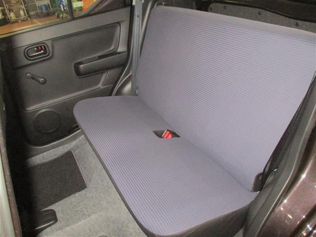 アルト F 4WD(8枚目)